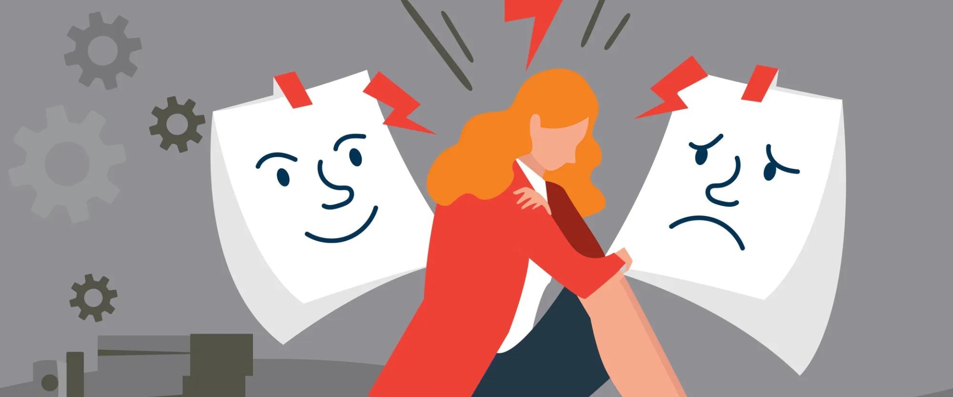 CBD Vs THC For Panic Attacks — What Science Says About Immediate Relief