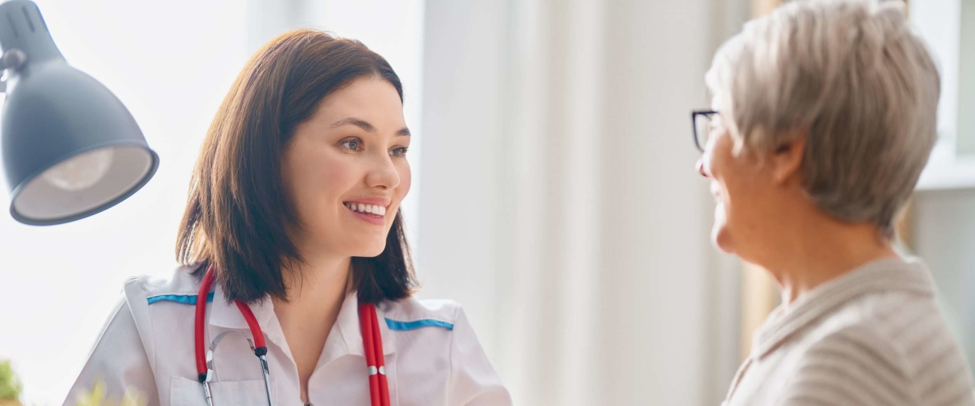 The Importance of Wellness Screenings for Maintaining Optimal Health