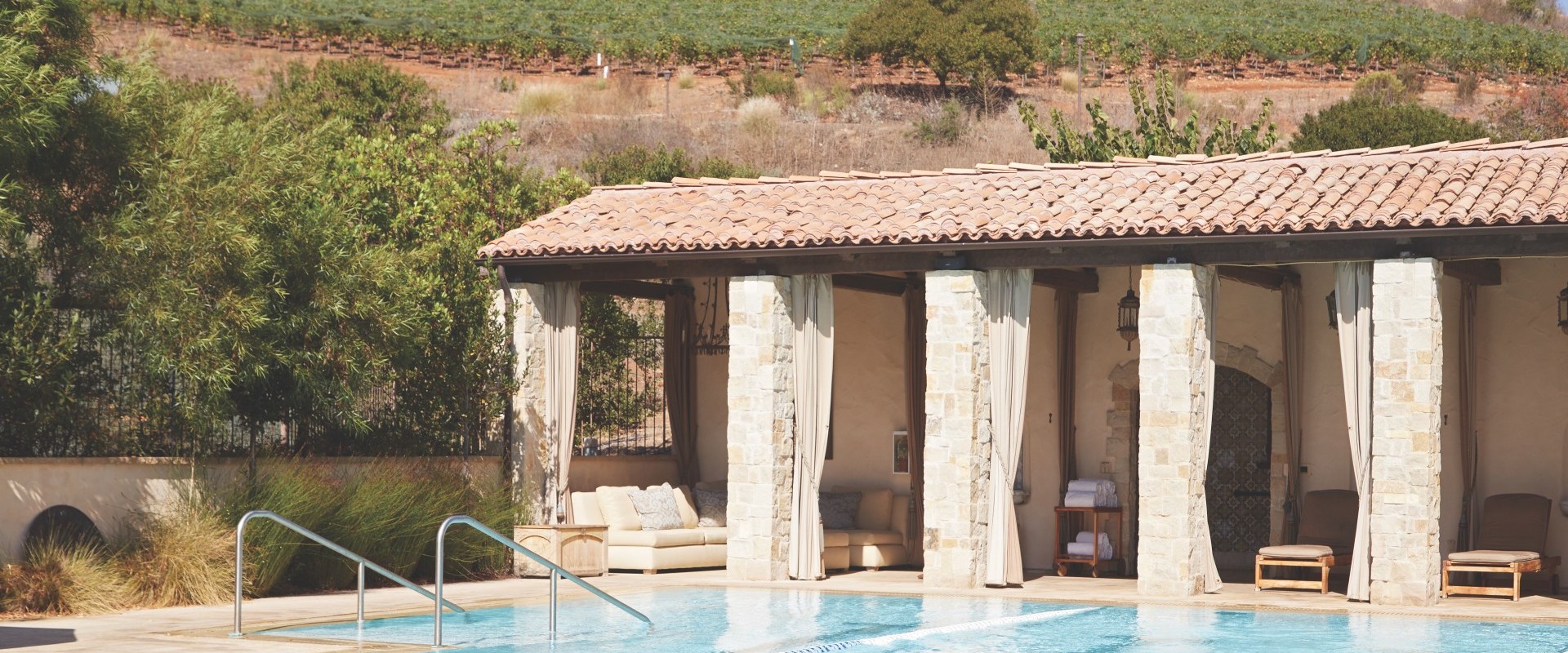 Searching for Balance? Best Men’s Wellness Retreats Near Me to Heal