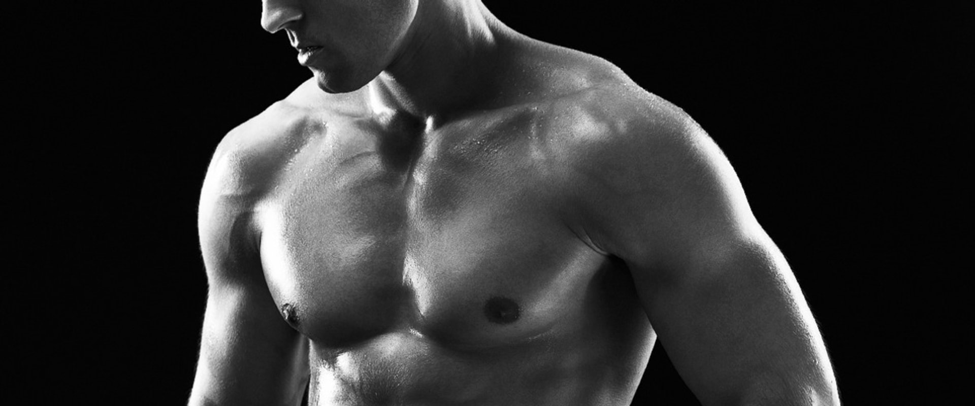 The Importance of Prioritizing Men's Wellness