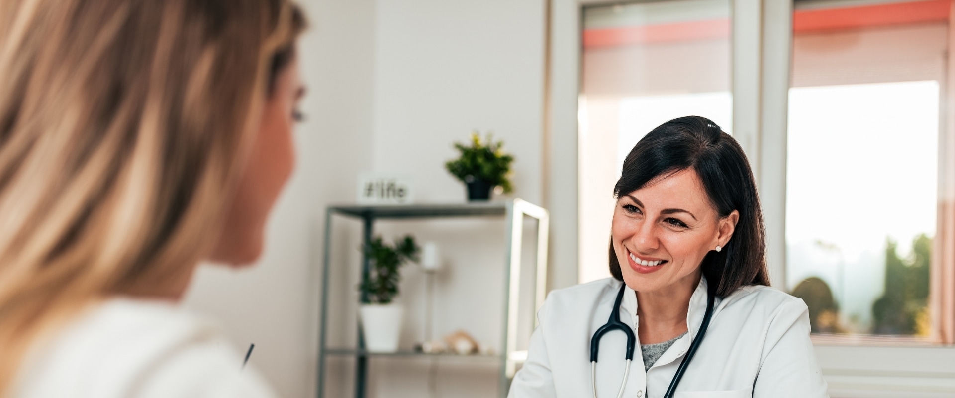 The Importance of Annual Exams for Women: A Gynecologist's Perspective