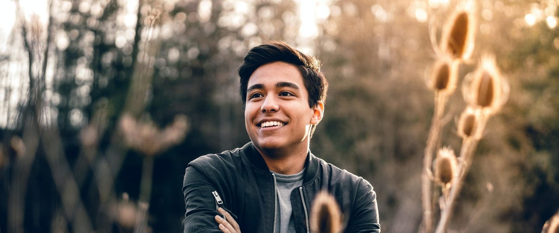 The Importance of Prioritizing Men's Health and Well-being
