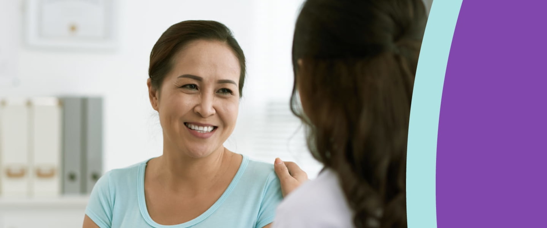 What Is the Biggest Indicator of Kidney Disease? Discover the Urgent Clue You Can't Miss