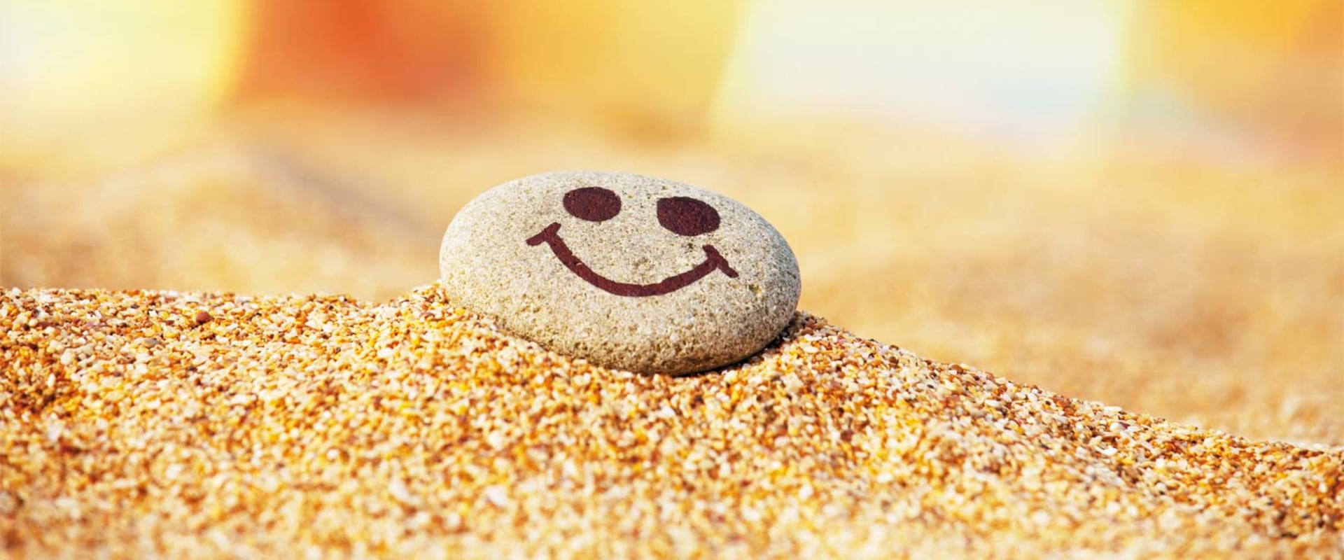 What Is Optimism Definition? Discover the Life-Changing Power of Positivity