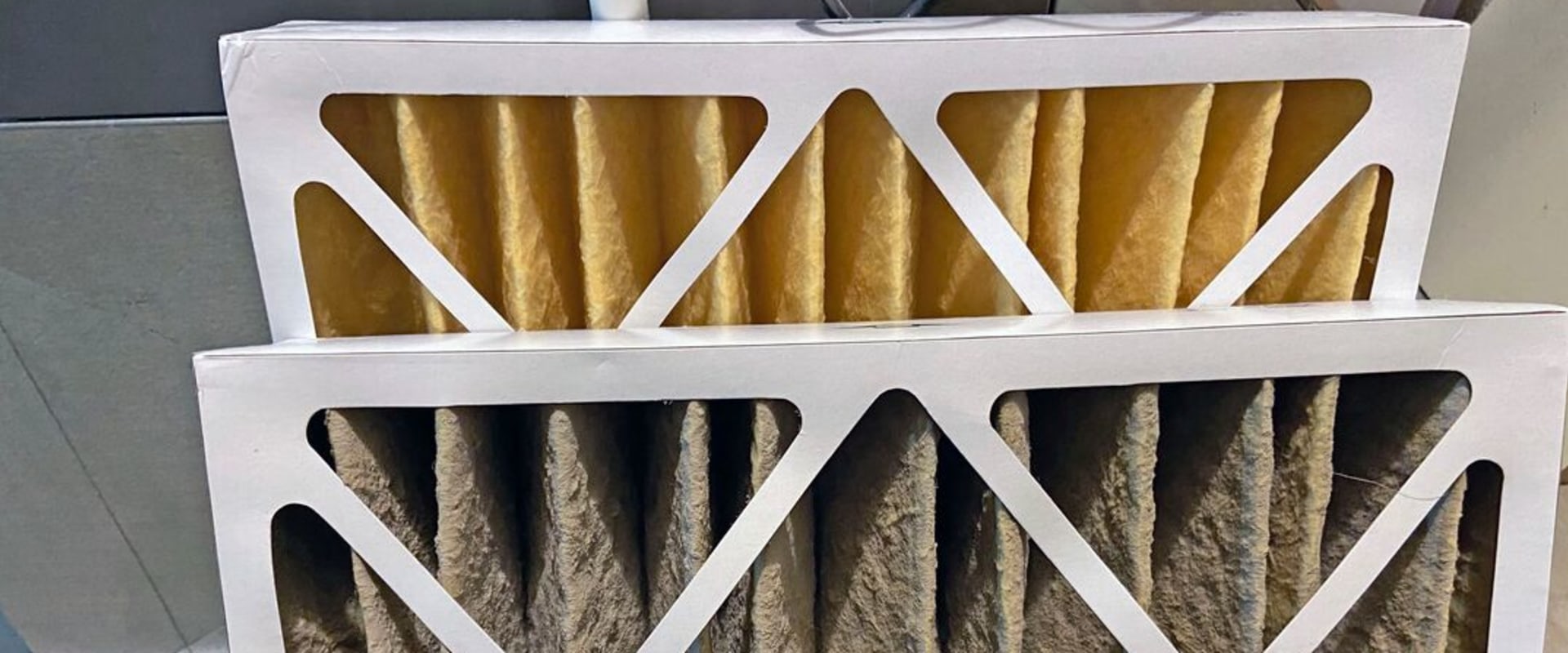 How to Save More on Energy With 20x30x2 HVAC and Furnace Air Filter for Home