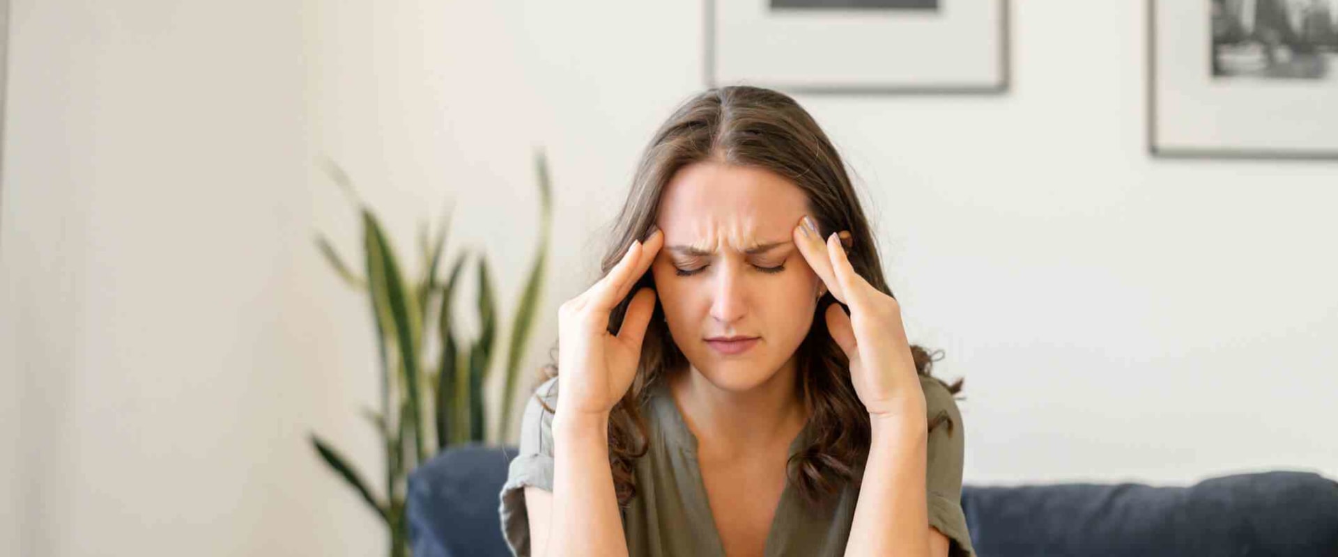 Negative Thoughts Meaning and Synonyms: How Language Impacts Your Emotional Well-Being