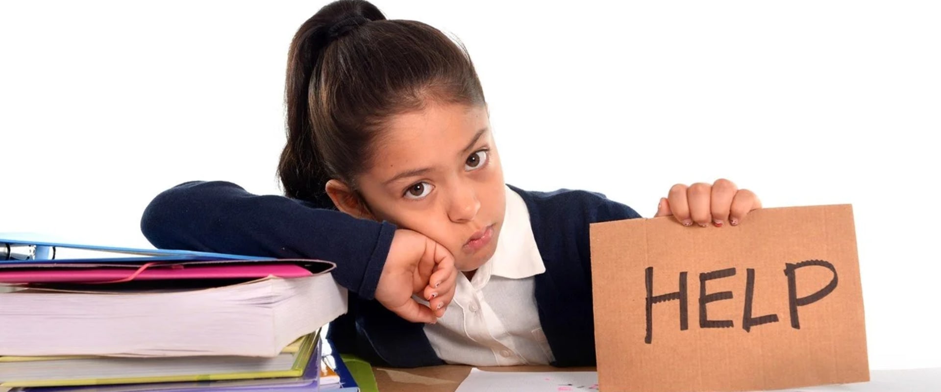 How ADHD Affects Reading Comprehension and What to Do About It