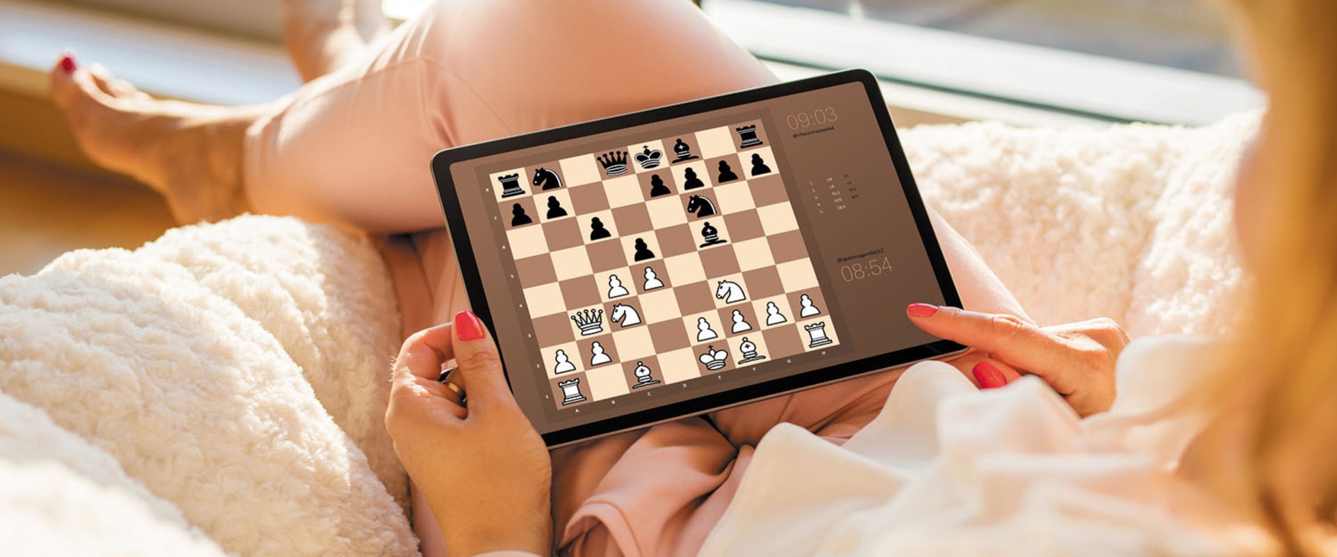 Simple Brain Training Games for Memory You Can Do Today