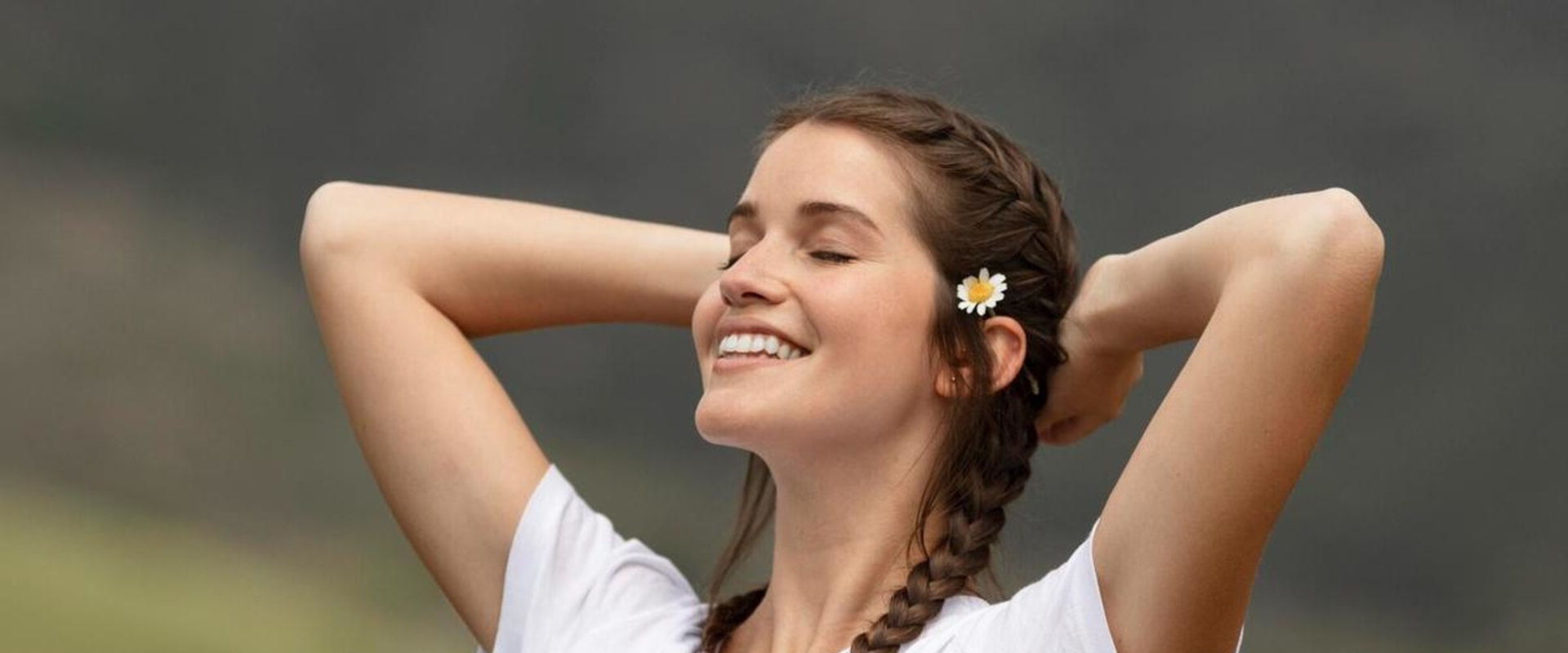 10 Benefits of Positive Thinking to Boost Peace and Productivity