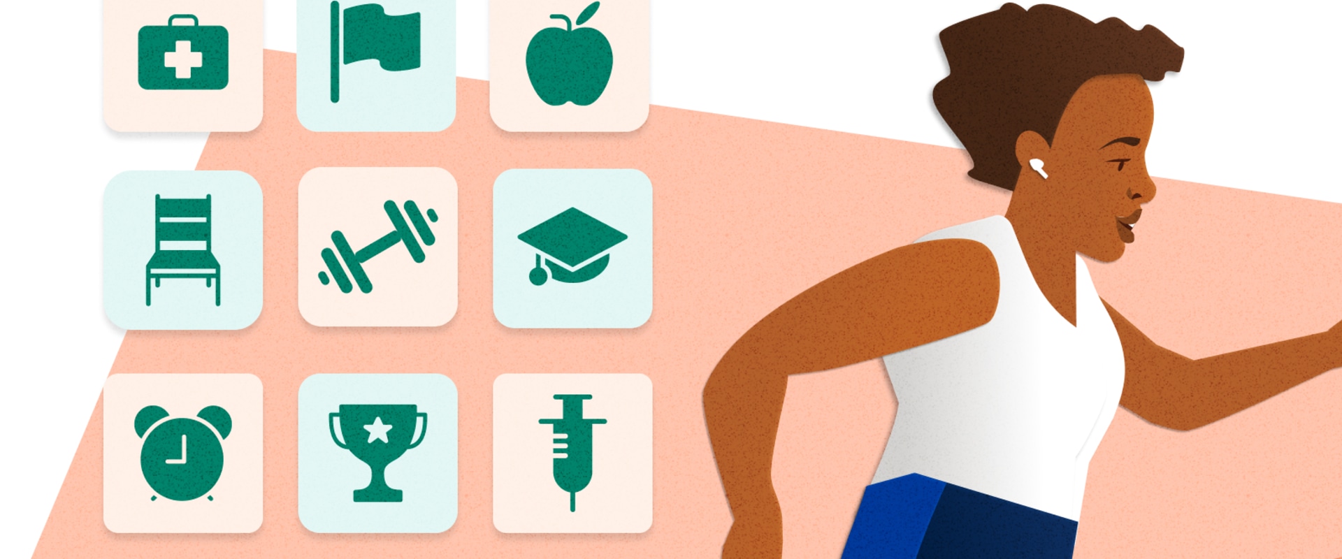 The Power of Wellness Screening for Preventive Care