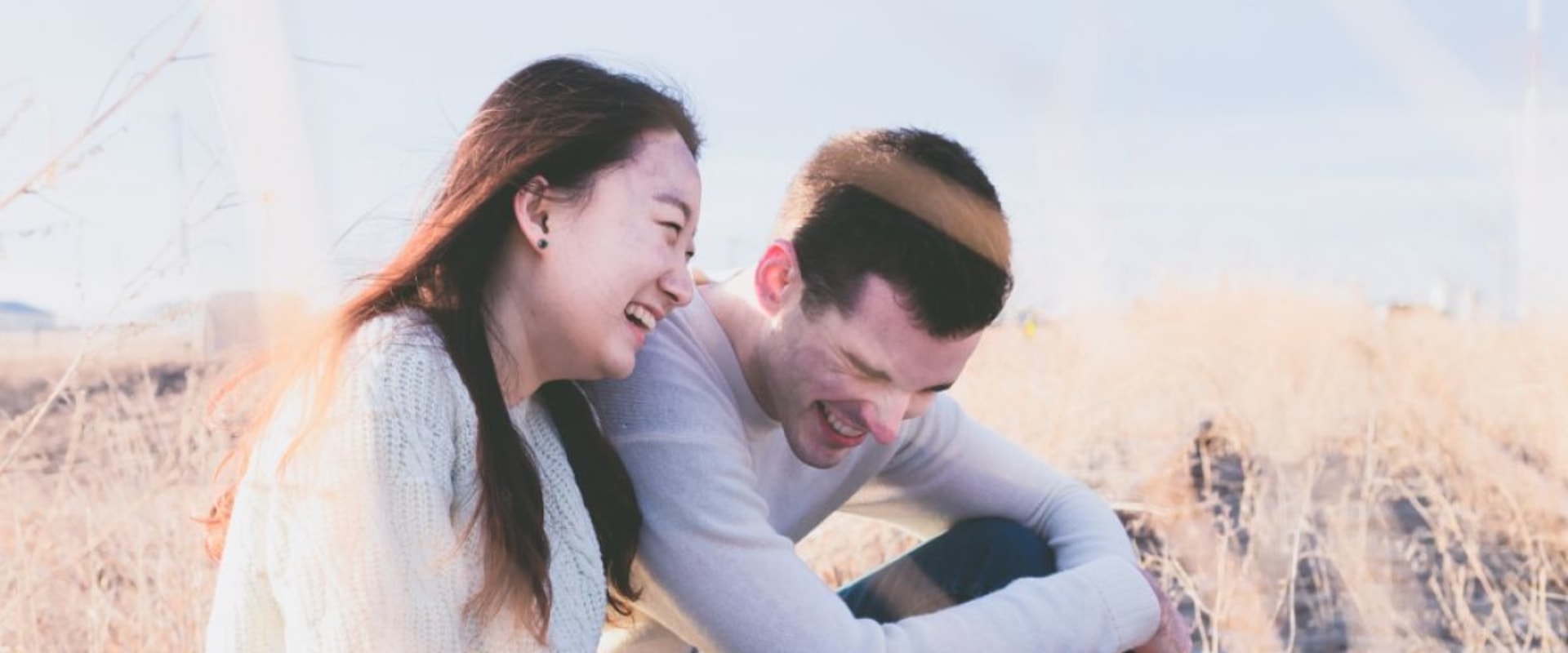 Difference Between Wellness and Wellbeing and How to Align Mindset and Purpose