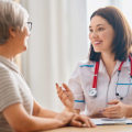 The Importance of Wellness Screenings for Maintaining Optimal Health