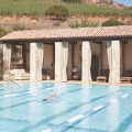 Searching for Balance? Best Men’s Wellness Retreats Near Me to Heal