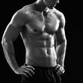 The Importance of Prioritizing Men's Wellness
