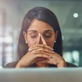 What Is Positive Thinking Really About? The Truth Behind Mental Strength and Success