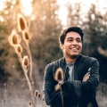The Importance of Prioritizing Men's Health and Well-being