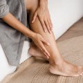 Feel Better Faster: Peripheral Artery Disease Self-Care Tips for Improving Circulation and Daily Wellness