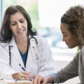 The Importance of Regular Well Woman Exams and Annual Physicals