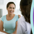 What Is the Biggest Indicator of Kidney Disease? Discover the Urgent Clue You Can't Miss