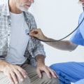 The Importance of Regular Wellness Exams for Men