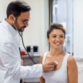 The Importance of Prioritizing Men's Wellness Exams