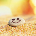 What Is Optimism Definition? Discover the Life-Changing Power of Positivity