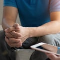 The Importance of Regular Prostate Exams for Men's Health