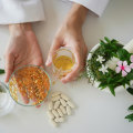 Can They Help You Heal? What Is a Certified Natural Health Practitioner?