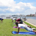 Innovative Approaches to Health Issues in the Black Community and Men's Wellness