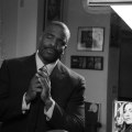 Why Dr Bill Releford Is A Top Black Men's Health And Wellness Leader