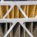 How to Save More on Energy With 20x30x2 HVAC and Furnace Air Filter for Home