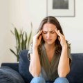 Negative Thoughts Meaning and Synonyms: How Language Impacts Your Emotional Well-Being
