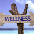 The Journey to Optimal Health and Well-Being