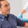 The Power of Wellness Blood Tests