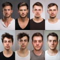 The Importance of the Well Man Premium Profile