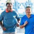 The Importance of Regular Well Man Check-Ups