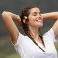 10 Benefits of Positive Thinking to Boost Peace and Productivity
