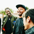 Innovative Healthcare Approaches By Dr. Releford: Revolutionizing Black Men's Wellness