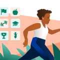 The Power of Wellness Screening for Preventive Care