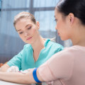 The Power of Blood Tests in Maintaining Good Health