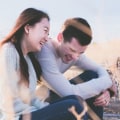 Difference Between Wellness and Wellbeing and How to Align Mindset and Purpose