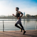 The Key to a Healthy Life: Wellness for Men