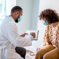 The Benefits of Regular Wellness Exams for Adults