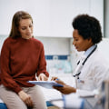 The Benefits of Medicare Wellness Visits