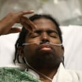 Why Does Sickle Cell Anemia Only Affect African American Populations? Discover the Science and Origins Behind It