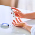 The Complete Guide to Pre-Diabetes: Identifying Symptoms Early and Exploring Treatment Solutions to Prevent Progression