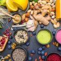 The Power of Wellness Panels in Assessing Overall Health