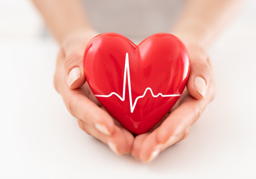 What Does CVD Stand For? Discover the Full Definition and Importance of CVD in Preventing Heart Disease