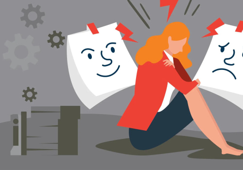 CBD Vs THC For Panic Attacks — What Science Says About Immediate Relief