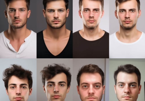 The Importance of the Well Man Profile: A Comprehensive Guide for Men